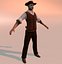 Cowboy (LowRes)