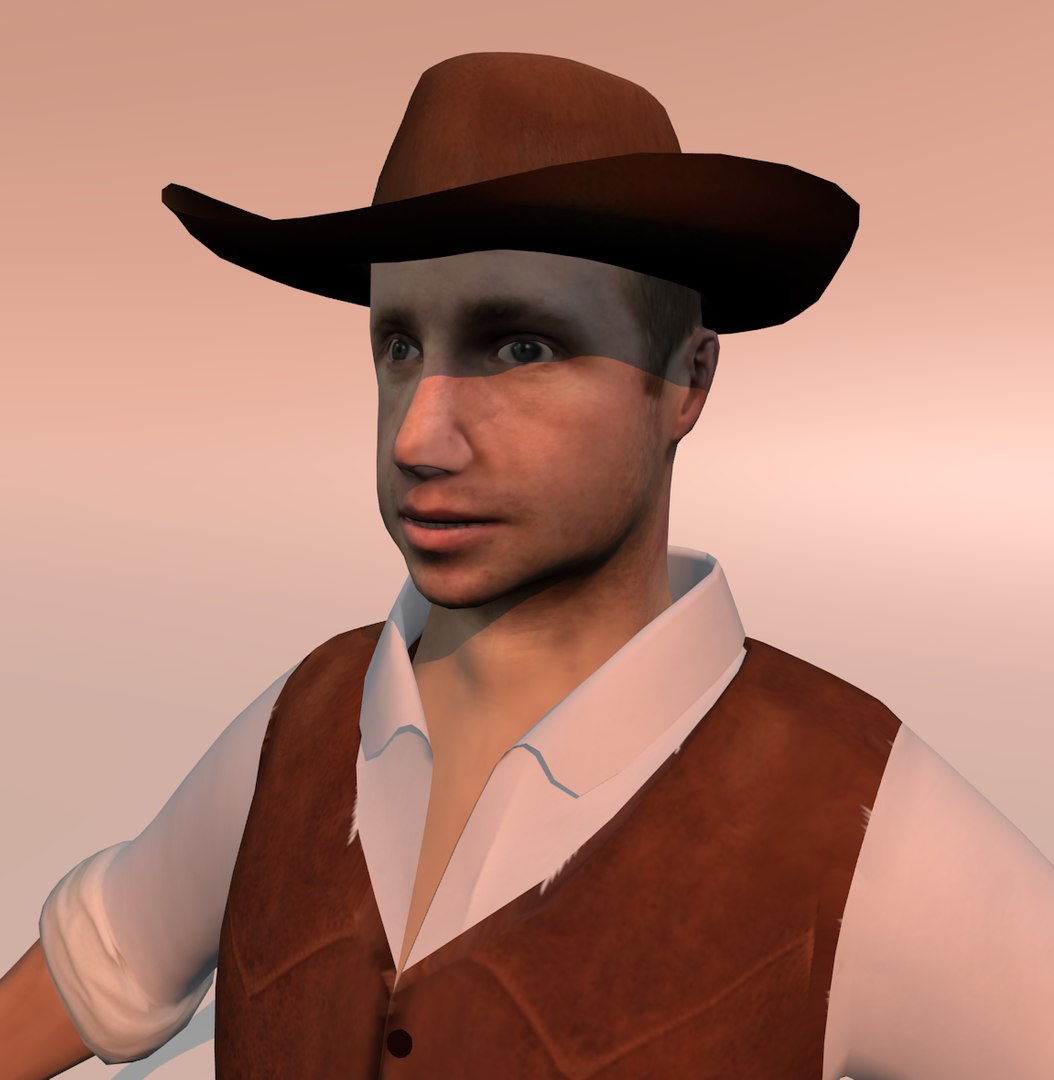 3D human male man https://p.turbosquid.com/ts-thumb/Ok/wVdp30/I1K3yT8N/03/png/1496686670/1920x1080/fit_q87/262c98cd6c94b6c202c80b788ca9d20b00c4eb8f/03.jpg