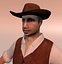 Cowboy (LowRes)