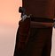 Cowboy (LowRes)