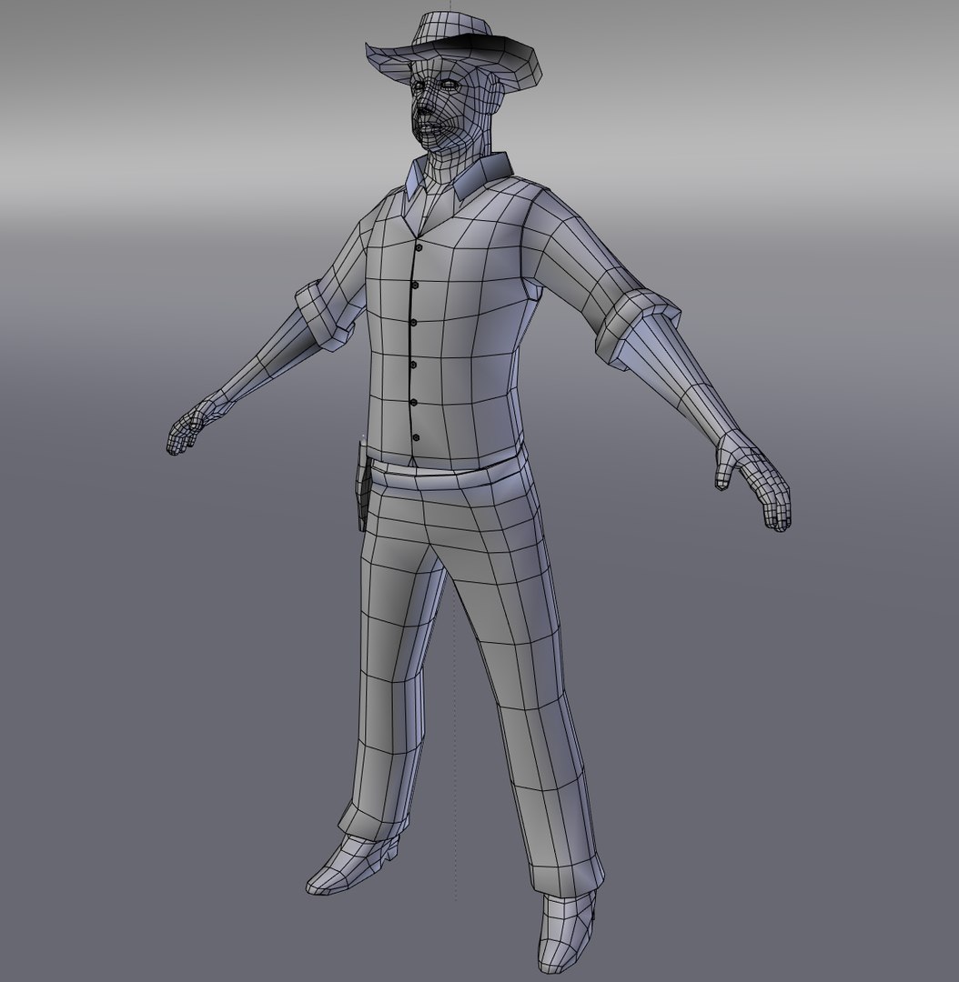 3D human male man https://p.turbosquid.com/ts-thumb/Ok/wVdp30/S6y7VYqG/09/png/1496686670/1920x1080/fit_q87/af5f34a5d2c158dd0ebc455b8fad1771871867b0/09.jpg