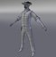 Cowboy (LowRes)