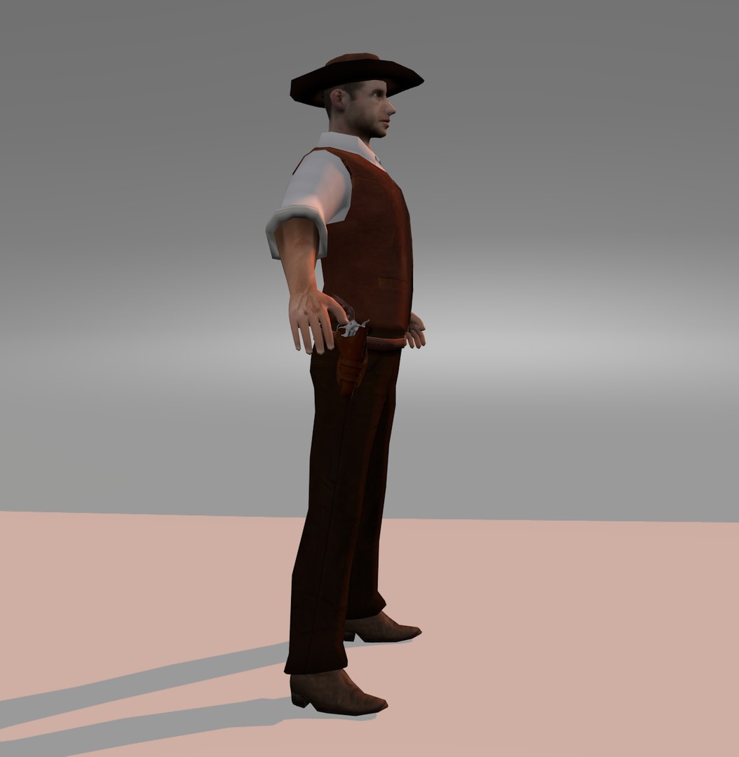 3D human male man https://p.turbosquid.com/ts-thumb/Ok/wVdp30/WoUm7qyc/08/png/1496686670/1920x1080/fit_q87/11d3795f12f6ac45432fecd156c17295d7f08dc7/08.jpg