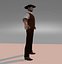 Cowboy (LowRes)