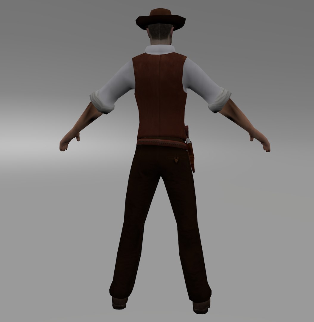 3D human male man https://p.turbosquid.com/ts-thumb/Ok/wVdp30/l17wzxGW/07/png/1496686670/1920x1080/fit_q87/00ec1c4f32788426b3b108d02299bcde9c3dff7b/07.jpg