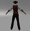 Cowboy (LowRes)