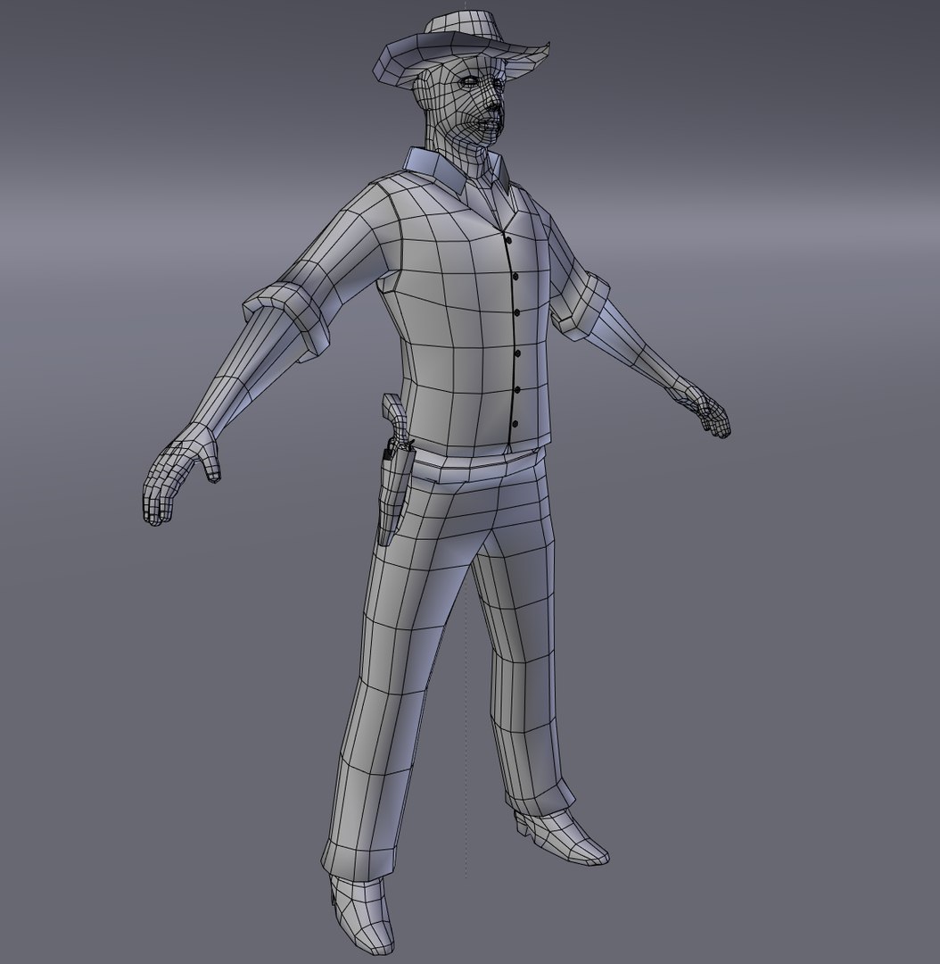 3D human male man https://p.turbosquid.com/ts-thumb/Ok/wVdp30/qoLvns7Y/10/png/1496686670/1920x1080/fit_q87/f0cc172eab2204bcad9e6c4d8394415a9cc02c3a/10.jpg