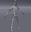 Cowboy (LowRes)