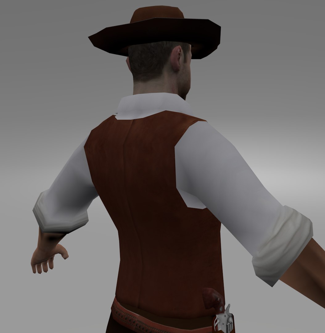 3D human male man https://p.turbosquid.com/ts-thumb/Ok/wVdp30/tPpXmNxP/06/png/1496686670/1920x1080/fit_q87/58a2bb9422f70a96510253bdd4f3905b834bbed5/06.jpg