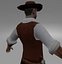 Cowboy (LowRes)