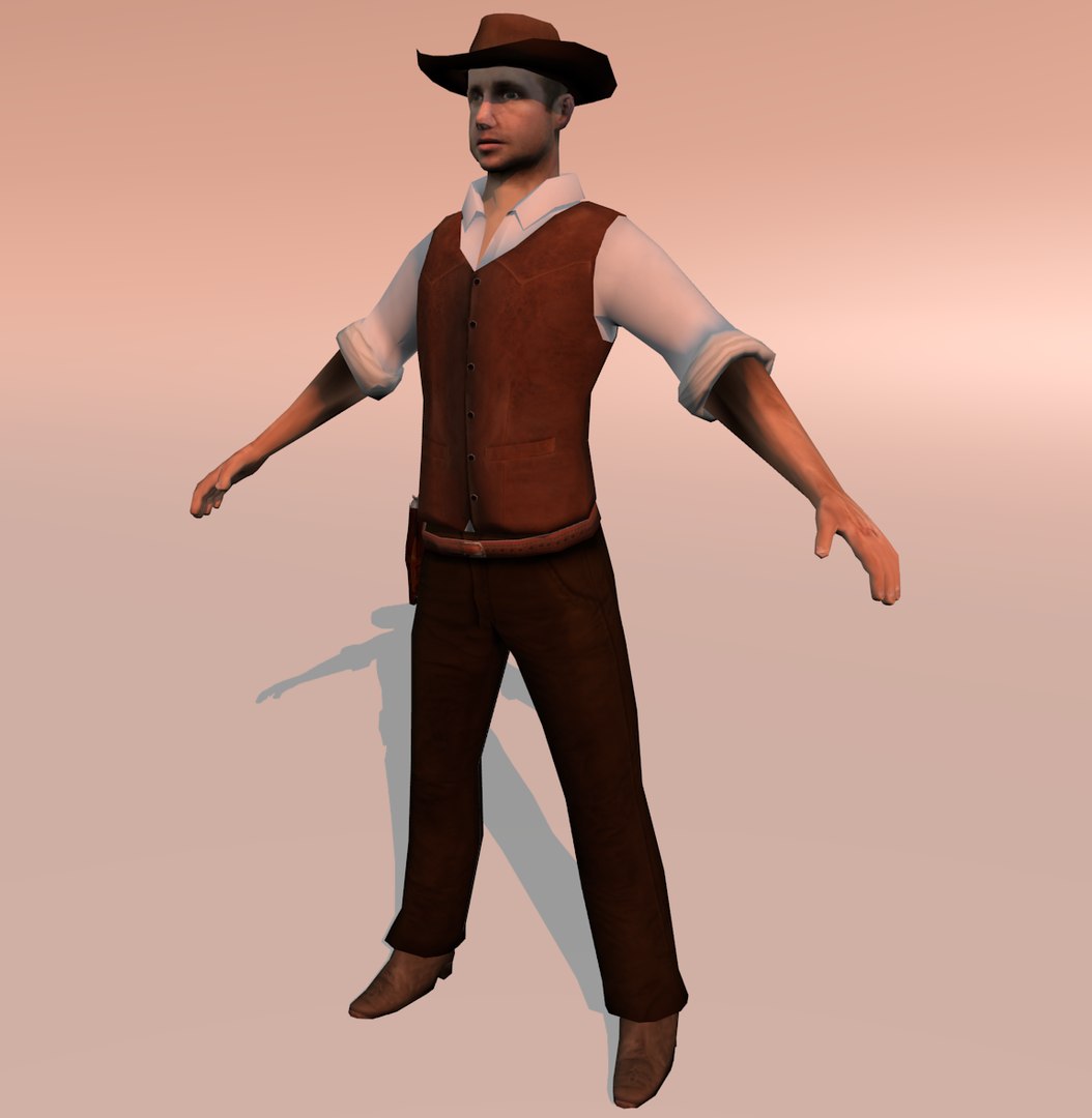 3D human male man https://p.turbosquid.com/ts-thumb/Ok/wVdp30/w6jE8EpL/01/png/1496686670/1920x1080/fit_q87/b42dd51b4c8cdb50c2aa58c1d956c271cb9a5826/01.jpg