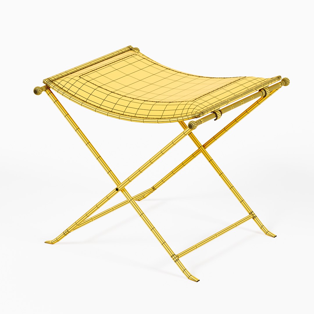 3D Nardone Genuine Leather Seat Accent Stool - 3dsMax 2014 - V-ray https://p.turbosquid.com/ts-thumb/Ok/xRnS1Z/Cs/6/jpg/1758594114/1920x1080/fit_q87/987a57ef8d7bf09a351c48a44dd3d40aac3f2bd3/6.jpg