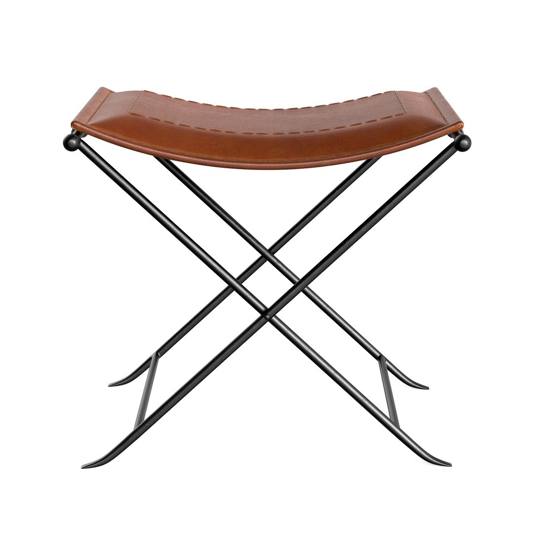 3D Nardone Genuine Leather Seat Accent Stool - 3dsMax 2014 - V-ray https://p.turbosquid.com/ts-thumb/Ok/xRnS1Z/X0/2/png/1758594111/1920x1080/fit_q87/c844efc06bfdf81e307abe761ffc6c8b39f6af09/2.jpg
