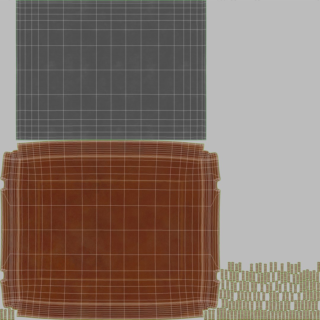 3D Nardone Genuine Leather Seat Accent Stool - 3dsMax 2014 - V-ray https://p.turbosquid.com/ts-thumb/Ok/xRnS1Z/b4/9/jpg/1758594116/1920x1080/fit_q87/4404a94d668b535cffa369971252bca5b8fc18b3/9.jpg