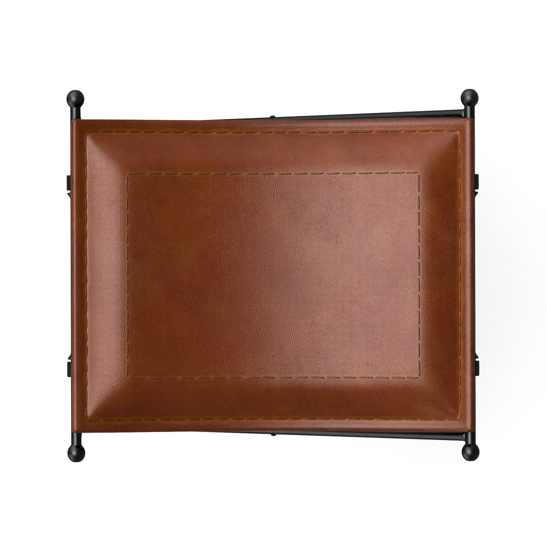3D Nardone Genuine Leather Seat Accent Stool - 3dsMax 2014 - V-ray https://p.turbosquid.com/ts-thumb/Ok/xRnS1Z/fk/5/png/1758594113/1920x1080/fit_q87/afc540cf1d5d83c46cb8eeb4330b84af11315b04/5.jpg