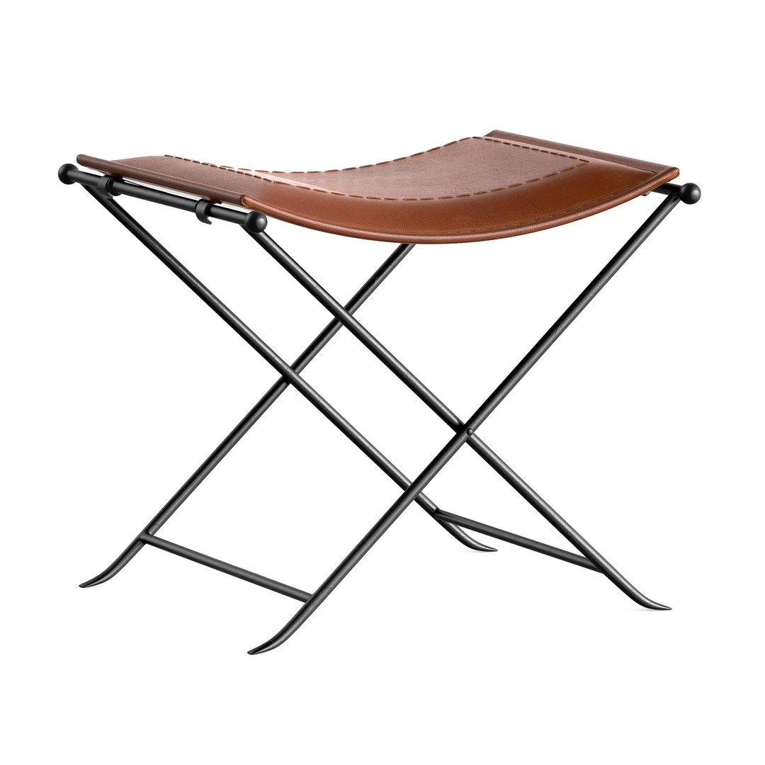 3D Nardone Genuine Leather Seat Accent Stool - 3dsMax 2014 - V-ray https://p.turbosquid.com/ts-thumb/Ok/xRnS1Z/gm/1/png/1758594110/1920x1080/fit_q87/716b949cdd39cf353fcfb9129281c47c115cac1c/1.jpg