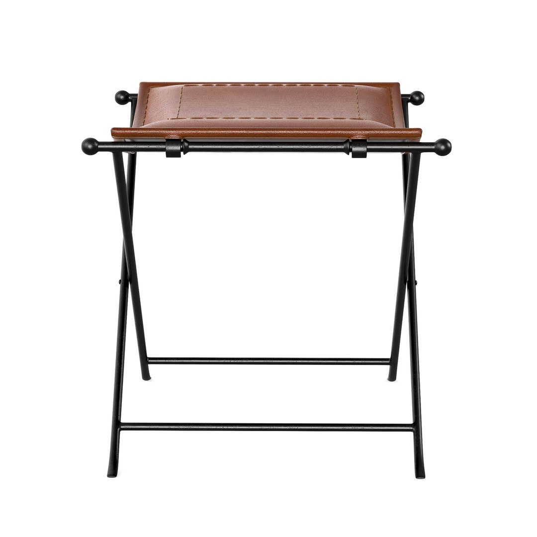 3D Nardone Genuine Leather Seat Accent Stool - 3dsMax 2014 - V-ray https://p.turbosquid.com/ts-thumb/Ok/xRnS1Z/yT/3/png/1758594111/1920x1080/fit_q87/bfebb104b45bf31c0193953947a3b301da8f7fc2/3.jpg
