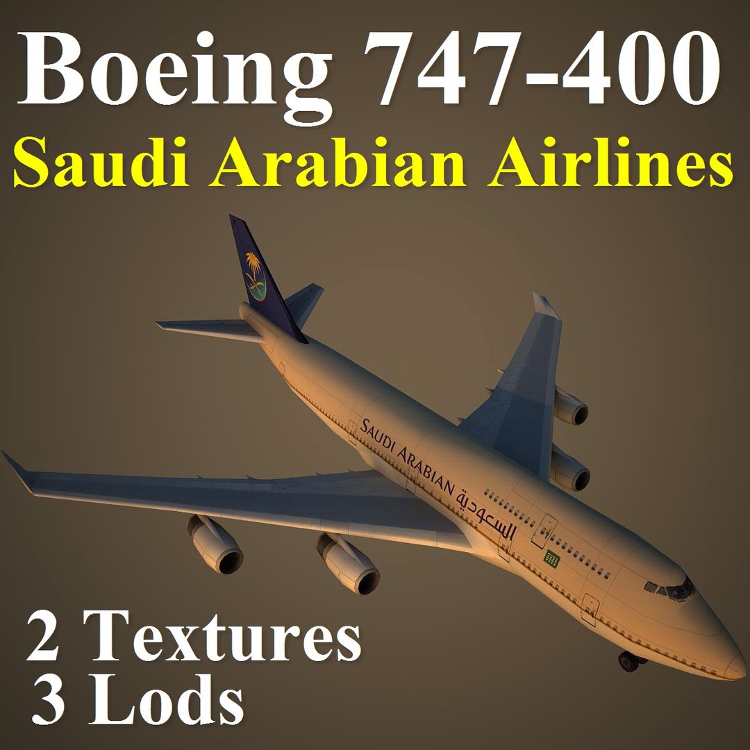 3d boeing 747-400 sva model https://p.turbosquid.com/ts-thumb/Ok/yYtWlB/uPlnM4cE/image_01/jpg/1376743602/1920x1080/fit_q87/dfd8fac24b12c158aacd99d0900d47d6cc8bc5db/image_01.jpg