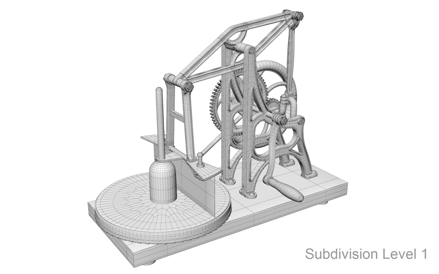 3D Victorian Food Chopper model https://p.turbosquid.com/ts-thumb/Ok/ya3IxZ/6j/foodchopper_41_hf/jpg/1719934208/1920x1080/fit_q87/2036eb9a4fa24693fc2e6eeebb90bd53aeab4f9c/foodchopper_41_hf.jpg