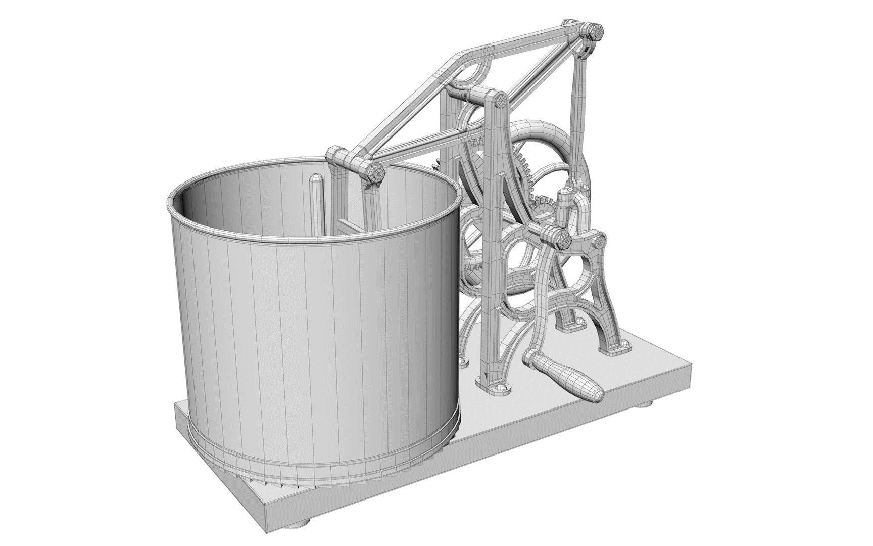 3D Victorian Food Chopper model https://p.turbosquid.com/ts-thumb/Ok/ya3IxZ/av/foodchopper_38/png/1719934205/1920x1080/fit_q87/55ac30e86d9bbafb144bd4b0a1cdf0927abcd53c/foodchopper_38.jpg