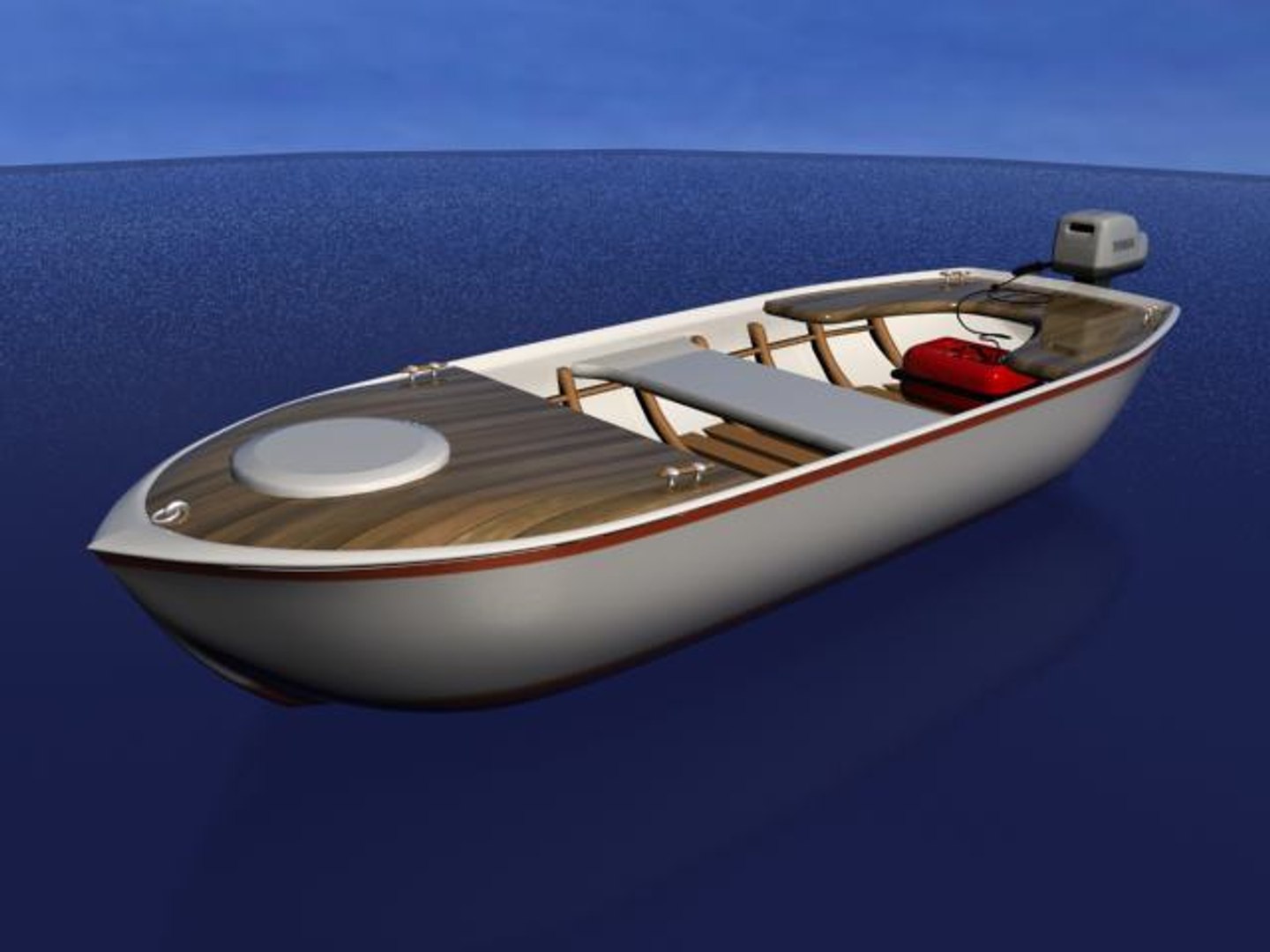 3d vessel ship tug model https://p.turbosquid.com/ts-thumb/Ok/ynJtJz/3FqcBpWT/rib2/jpg/1195572070/1920x1080/fit_q87/fbdef9c3c82d525be5bb1f01178670a501060f33/rib2.jpg