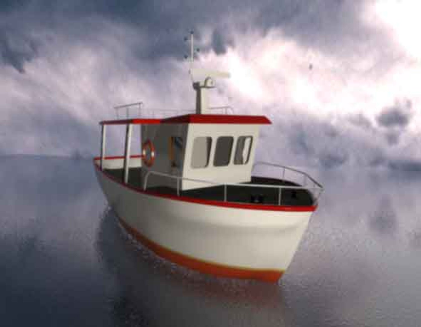3d vessel ship tug model https://p.turbosquid.com/ts-thumb/Ok/ynJtJz/72tWZins/artemidahib/jpg/1195491613/1920x1080/fit_q87/87c7722af1db356e1d15c75120caf57f003609e3/artemidahib.jpg