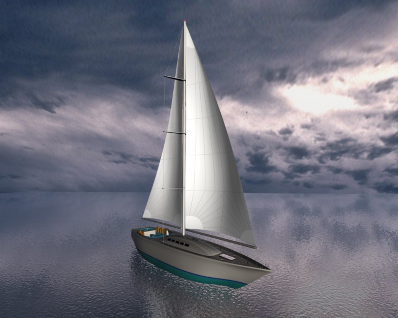 3d vessel ship tug model https://p.turbosquid.com/ts-thumb/Ok/ynJtJz/NRqPRFpg/ajahtahib/jpg/1195491603/1920x1080/fit_q87/69aea22ee98b9a6899ff75133743dde76a44cf89/ajahtahib.jpg