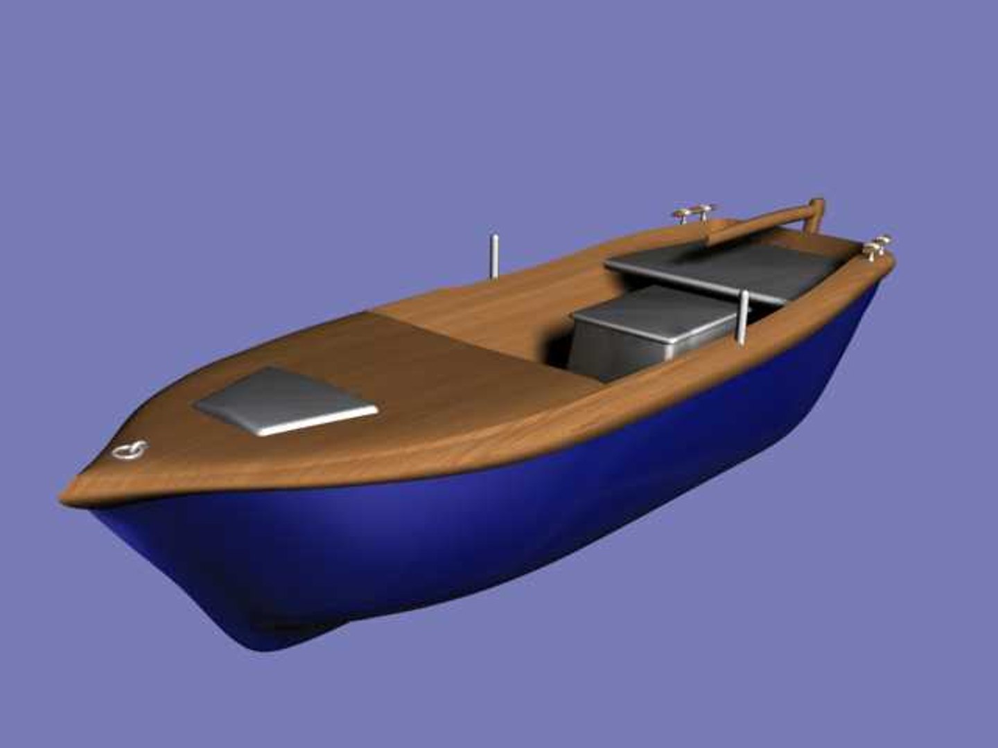 3d vessel ship tug model https://p.turbosquid.com/ts-thumb/Ok/ynJtJz/TG0hrWg0/barka1/jpg/1195491617/1920x1080/fit_q87/5a9ba9a8b4f15af55b92023ce5282bcfb76af824/barka1.jpg