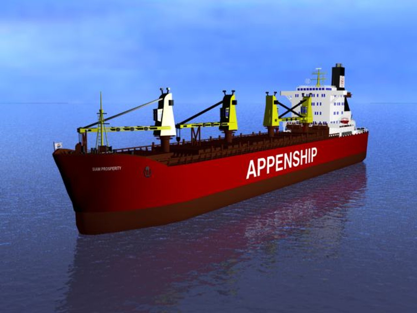 3d vessel ship tug model https://p.turbosquid.com/ts-thumb/Ok/ynJtJz/boqNjzF4/xsiam1/jpg/1195572084/1920x1080/fit_q87/6a26a2aaaa53599cdac8e7e72a3410c22e366161/xsiam1.jpg