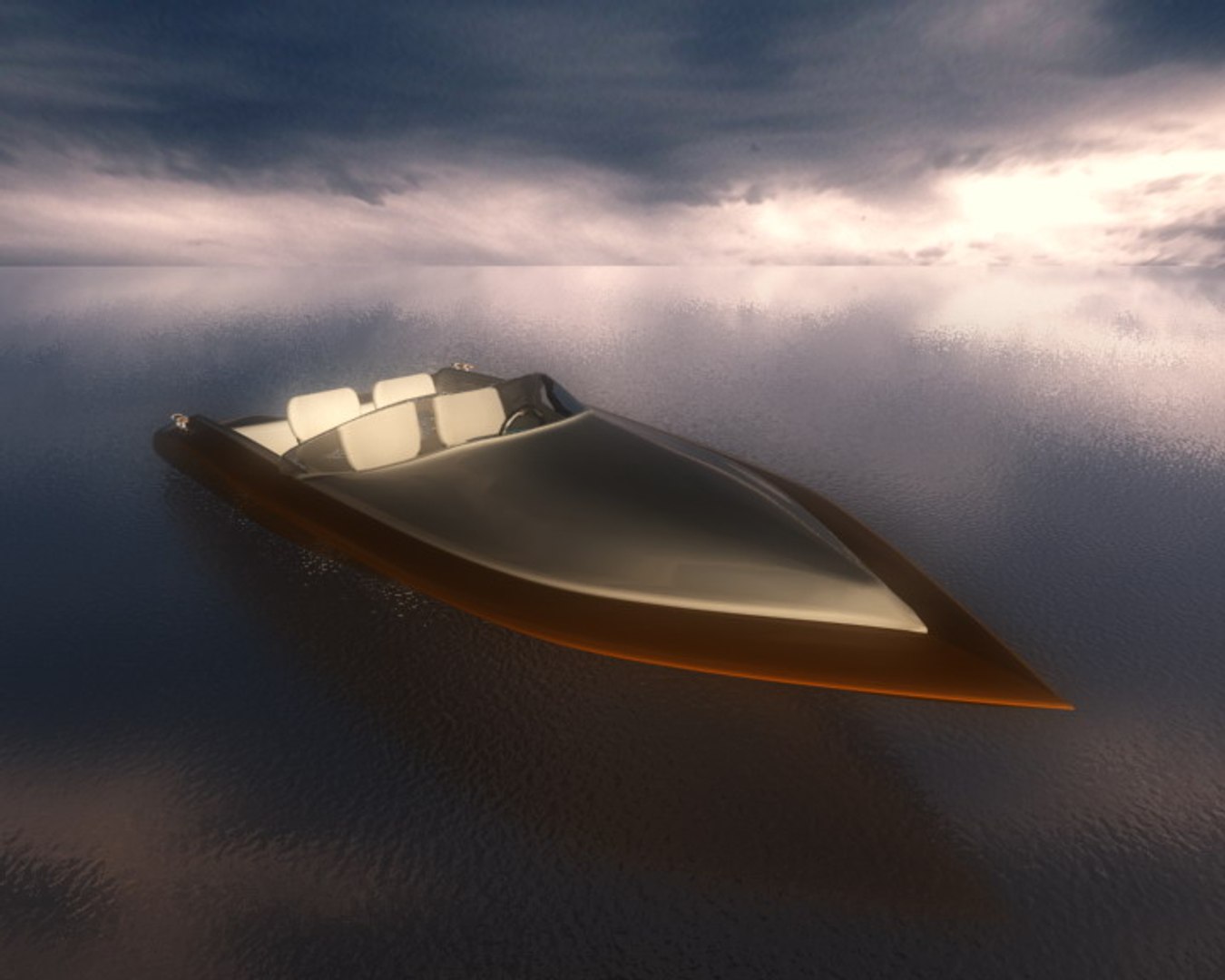3d vessel ship tug model https://p.turbosquid.com/ts-thumb/Ok/ynJtJz/h1TKabuQ/gliserhib1/jpg/1195491656/1920x1080/fit_q87/1c6df070c2434a76521027d0983041129584eb23/gliserhib1.jpg