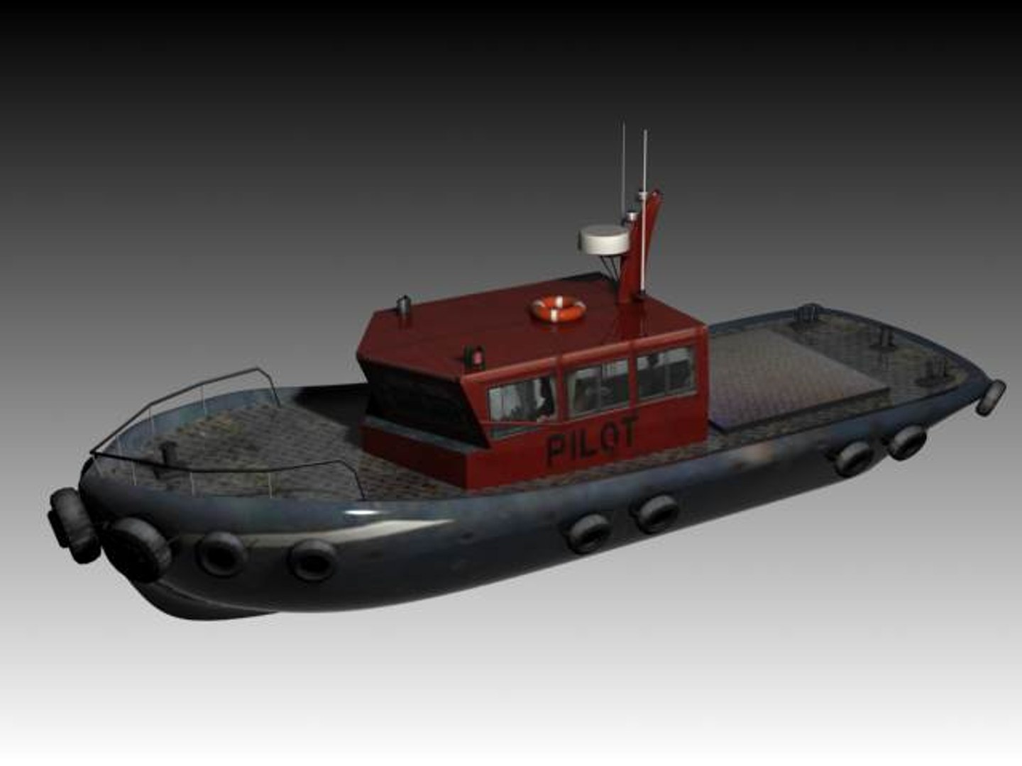 3d vessel ship tug model https://p.turbosquid.com/ts-thumb/Ok/ynJtJz/kSLbxSqv/pilot1/jpg/1195572065/1920x1080/fit_q87/a171abf823cdabc30fe56714af935d89d3158b0d/pilot1.jpg