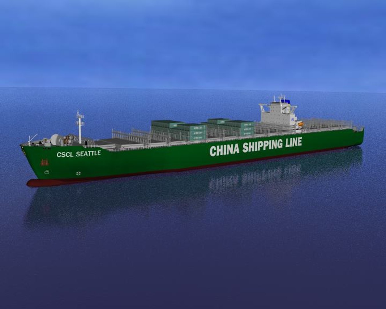 3d vessel ship tug model https://p.turbosquid.com/ts-thumb/Ok/ynJtJz/r3yaDP1M/seatlex2/jpg/1195572074/1920x1080/fit_q87/ef613ad4d66417bf10b9492b25278ec42c5a3512/seatlex2.jpg