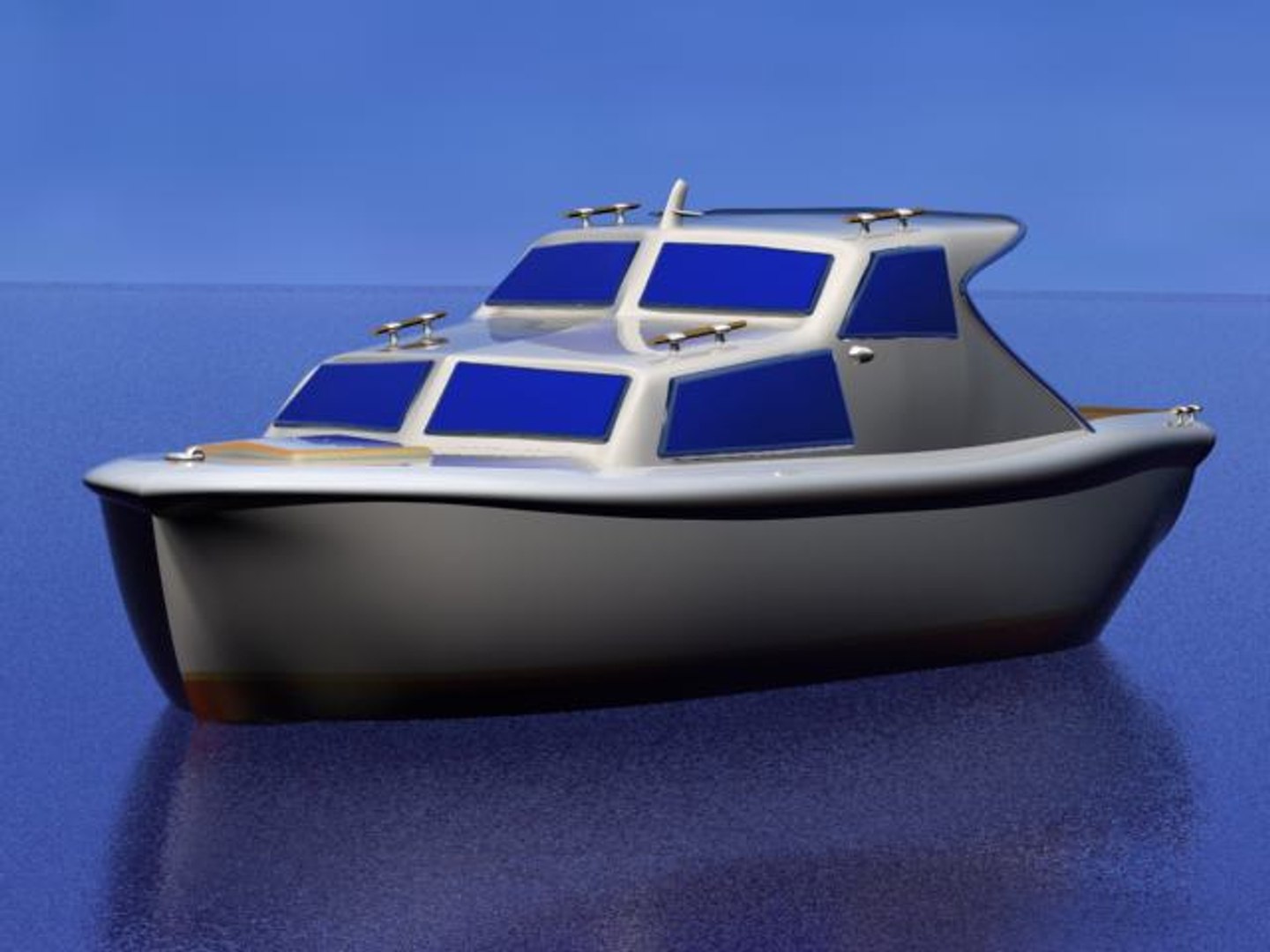 3d vessel ship tug model https://p.turbosquid.com/ts-thumb/Ok/ynJtJz/vqitbPUO/xaja1/jpg/1195572079/1920x1080/fit_q87/b2bed2c397eee1ca95ce3b31d71db7f45e5a7d19/xaja1.jpg