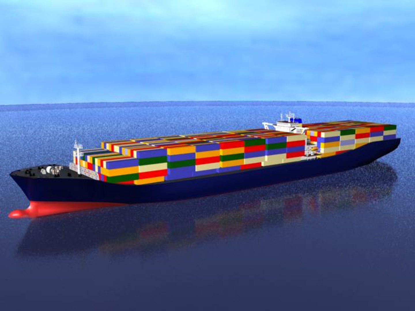 3d vessel ship tug model https://p.turbosquid.com/ts-thumb/Ok/ynJtJz/ylKrINSj/disx2/jpg/1195491643/1920x1080/fit_q87/204eba2d92caea7c896a717dc45158b3b53f58dc/disx2.jpg