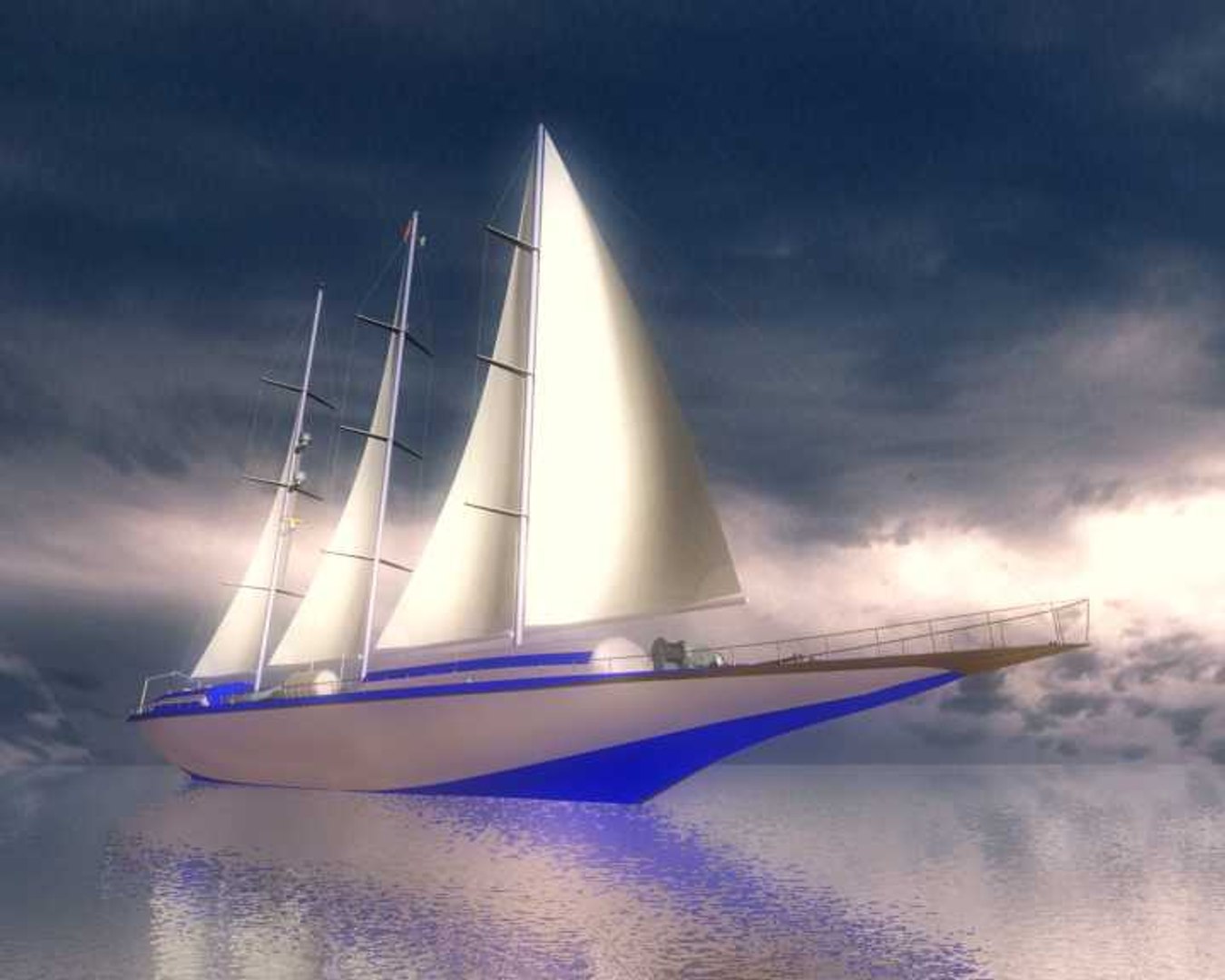 3d vessel ship tug model https://p.turbosquid.com/ts-thumb/Ok/ynJtJz/zICKMrz7/jedrilica1hib/jpg/1195491675/1920x1080/fit_q87/931168c3a058add93d26b004a15e63fde96cdcc4/jedrilica1hib.jpg