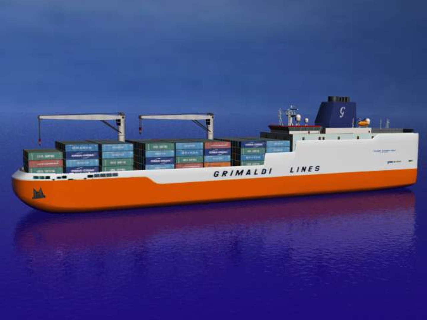 3d vessel ship tug model https://p.turbosquid.com/ts-thumb/Ok/ynJtJz/zJkPJJgX/grimadix1/jpg/1195491661/1920x1080/fit_q87/c1ac7f5eb75893a2939cb7dbbb1ada7149fb7d1f/grimadix1.jpg