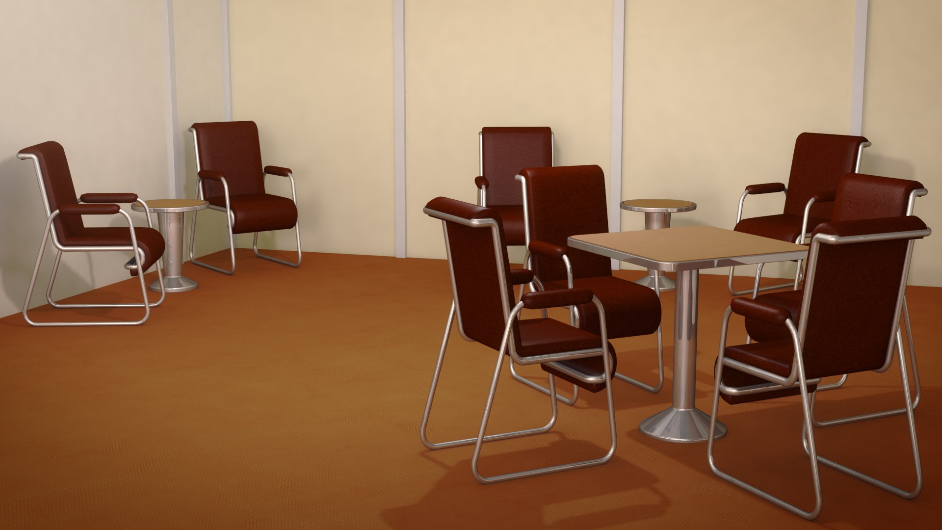 Lz 129 Hindenburg Restaurant 02 3D model https://p.turbosquid.com/ts-thumb/Ok/yqWbpv/ub/lz_129_hindenburg_restaurant_02_1920_nologo_00002/jpg/1731468434/1920x1080/fit_q87/1e276c0a1bb0bd2c983fb0de4034e42a5ff10eca/lz_129_hindenburg_restaurant_02_1920_nologo_00002.jpg