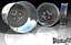 Drag Pack Centerline Auto Drag Wheels