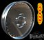 Drag Pack Centerline Auto Drag Wheels