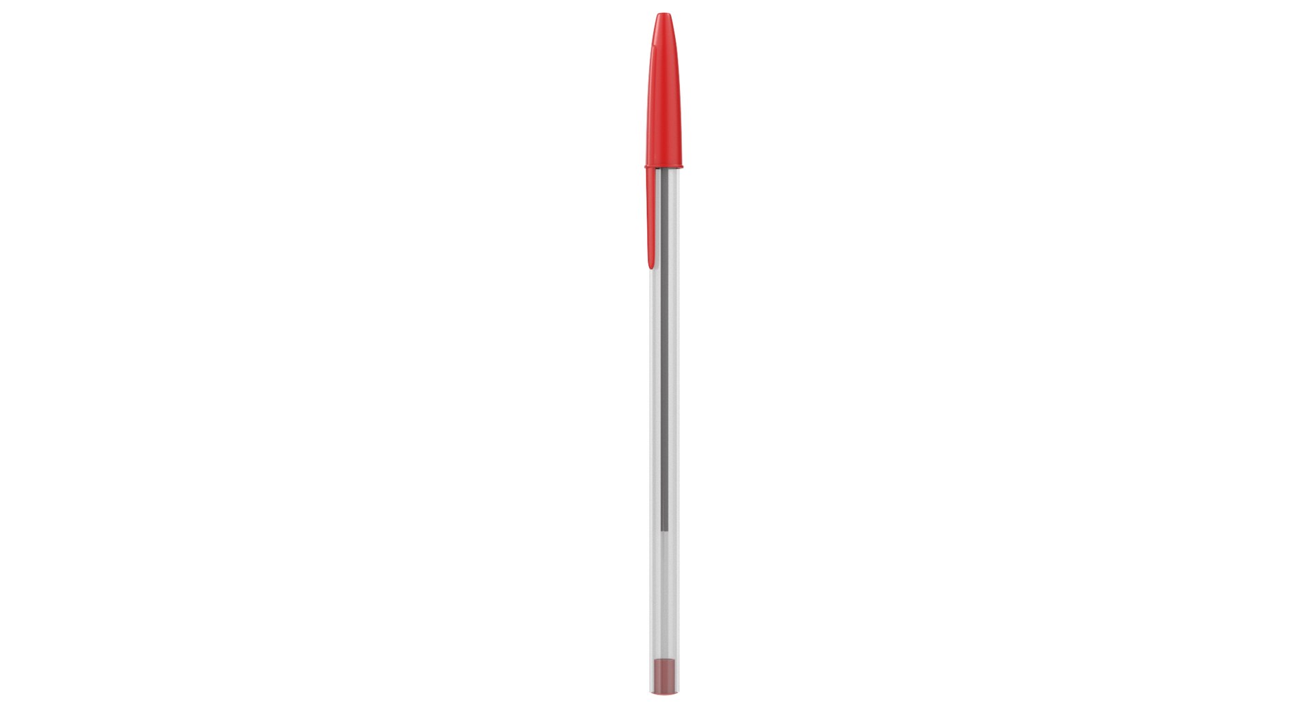 3D 10 Stationary Models Collection PBR https://p.turbosquid.com/ts-thumb/Ok/zw1tDU/c0/p01/png/1784257839/1920x1080/fit_q87/37cc32f516f8f295838016d714b6f1f6ff239563/p01.jpg