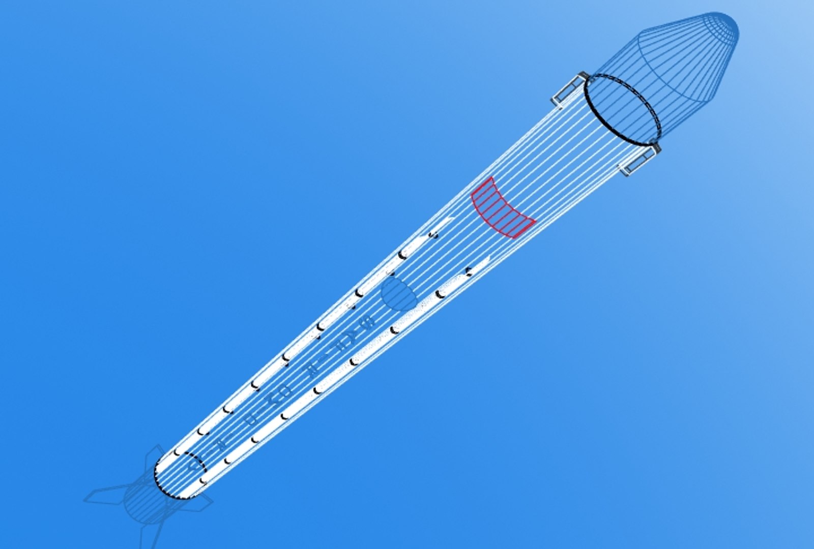 3ds max irainian safir rocket https://p.turbosquid.com/ts-thumb/Ol/0k59Yr/6KO96bIx/srb001/jpg/1235292030/1920x1080/fit_q87/c7b42891e1a101c09c9229d33d3bff3f86a1024b/srb001.jpg