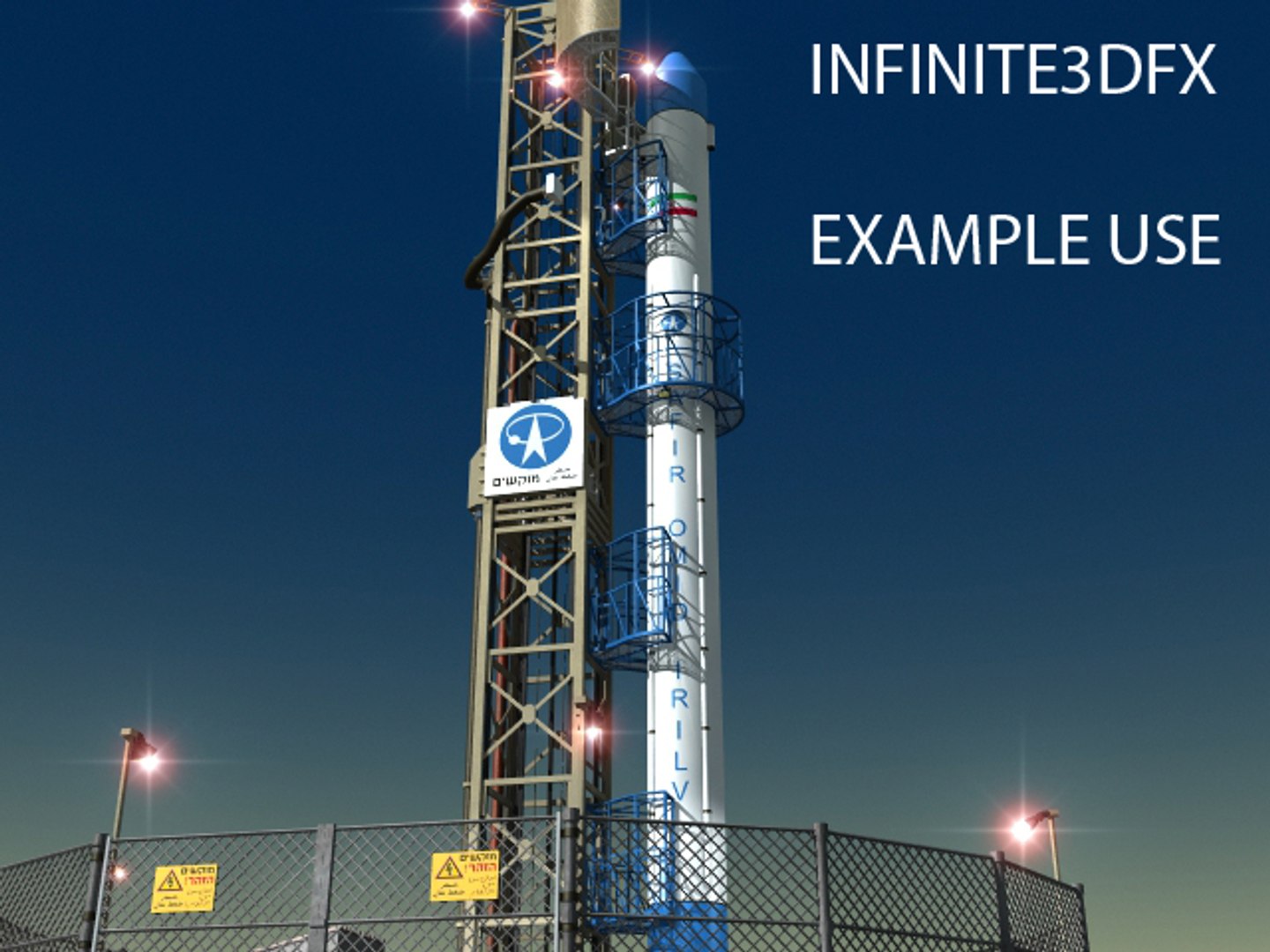3ds max irainian safir rocket https://p.turbosquid.com/ts-thumb/Ol/0k59Yr/NLL4FQi2/sre/jpg/1235292044/1920x1080/fit_q87/57723526e2fc2d9a74bf75a76230bf19c2be42d8/sre.jpg