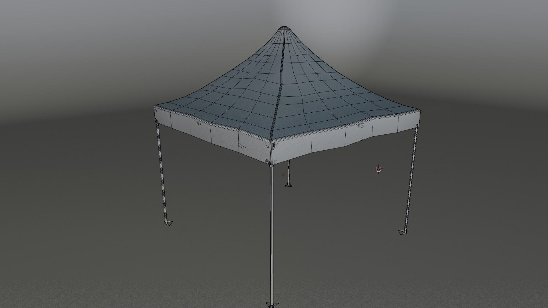 3D Racetrack Canopy Pavillon model https://p.turbosquid.com/ts-thumb/Ol/2rKWqm/2m/wire/png/1757845789/1920x1080/fit_q87/7545e6d96de6df0aea51b73312ed7059f55cc583/wire.jpg