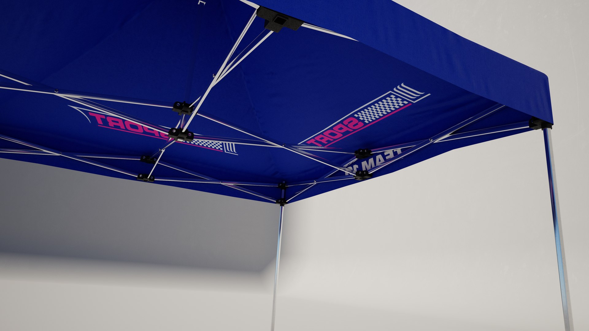 3D Racetrack Canopy Pavillon model https://p.turbosquid.com/ts-thumb/Ol/2rKWqm/50/04/jpeg/1757846402/1920x1080/fit_q87/38915e28007f75fafc64d7b8c6ef711864880477/04.jpg