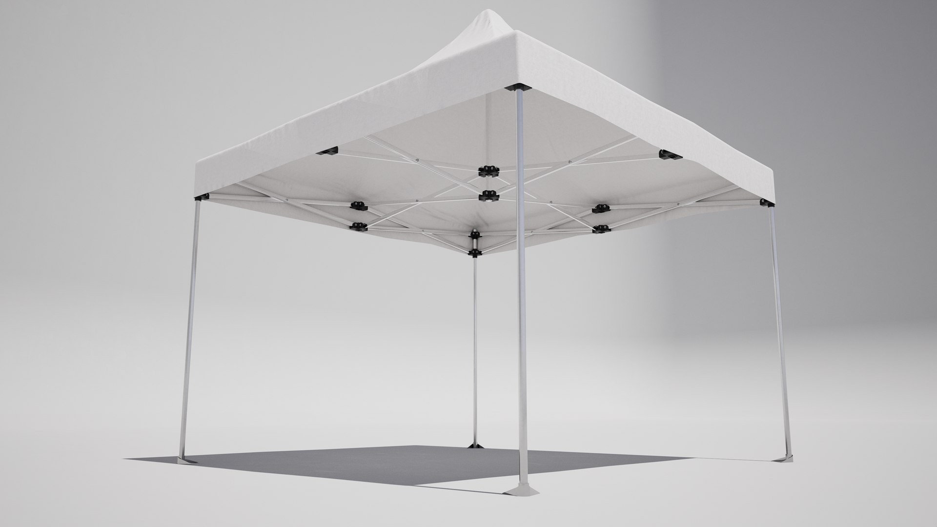 3D Racetrack Canopy Pavillon model https://p.turbosquid.com/ts-thumb/Ol/2rKWqm/Kf/02/jpg/1757845787/1920x1080/fit_q87/38e45e7deb69fe4454d4bcb7167254b6423375c4/02.jpg