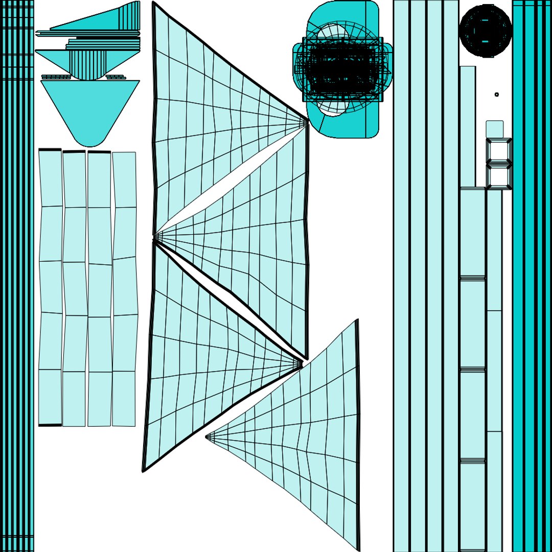 3D Racetrack Canopy Pavillon model https://p.turbosquid.com/ts-thumb/Ol/2rKWqm/ui/uv/png/1757845788/1920x1080/fit_q87/e63a04b9062df83374c272fbcf948a135ea1fea4/uv.jpg