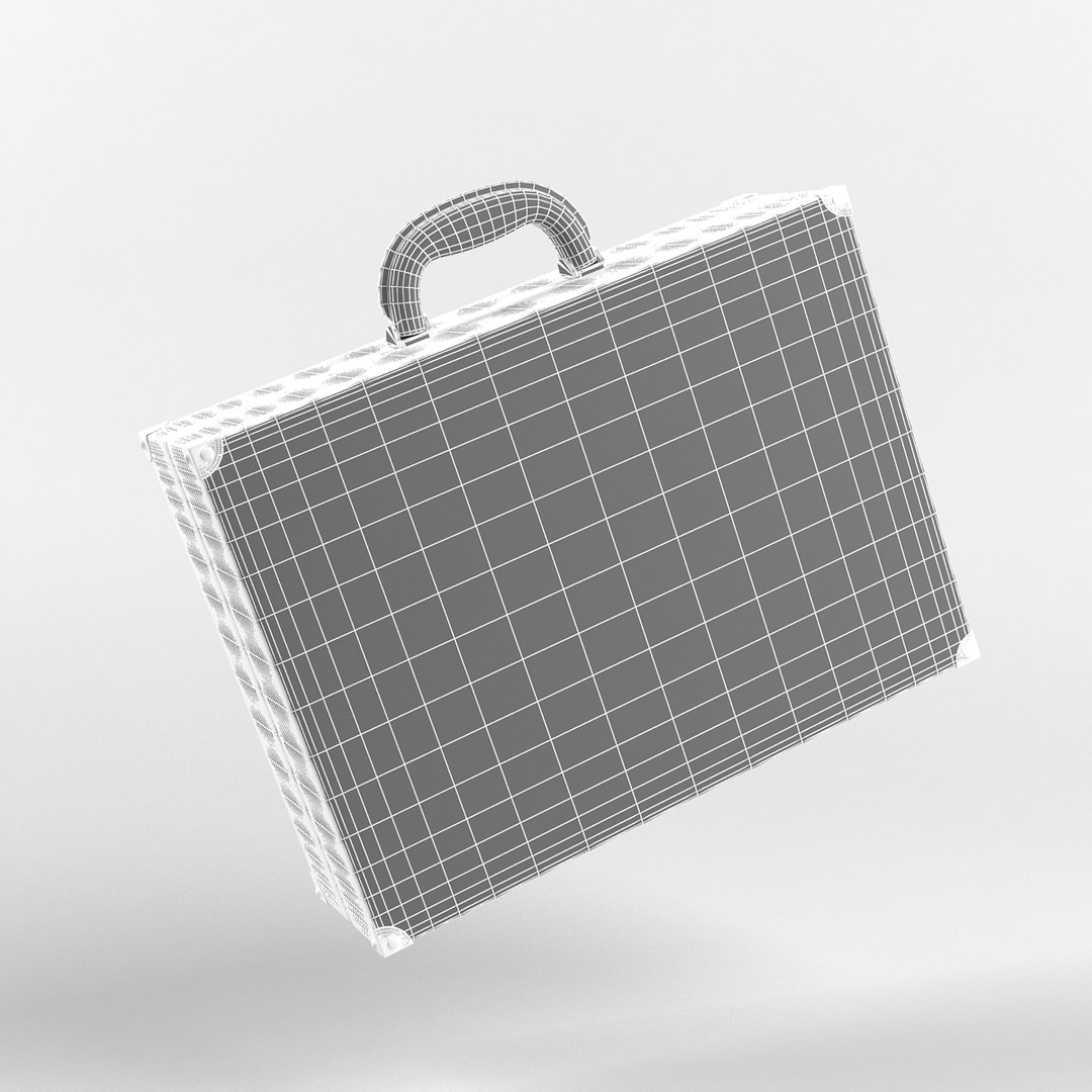 dressing case max https://p.turbosquid.com/ts-thumb/Ol/3SHpQU/ZWNqXj9c/dressingcase_4/jpg/1418907721/1920x1080/fit_q87/1fdff312e9539be0ed686a945374130f429da825/dressingcase_4.jpg