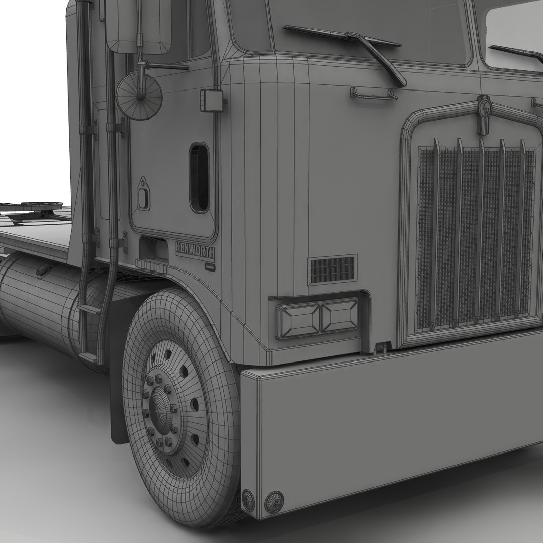 3d model k100 truck drom https://p.turbosquid.com/ts-thumb/Ol/3vKHNS/9PEjGuTt/wire001/jpg/1329243178/1920x1080/fit_q87/ccc42e07302263d3e56ef1f71ef569dbc1d9e884/wire001.jpg