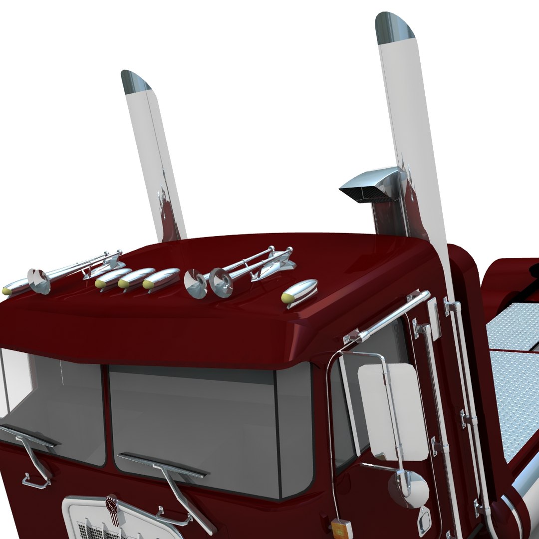 3d model k100 truck drom https://p.turbosquid.com/ts-thumb/Ol/3vKHNS/TpS0jMrW/truck005/jpg/1329243178/1920x1080/fit_q87/64b59d5b322772a766cc65bade98af76fef74e28/truck005.jpg