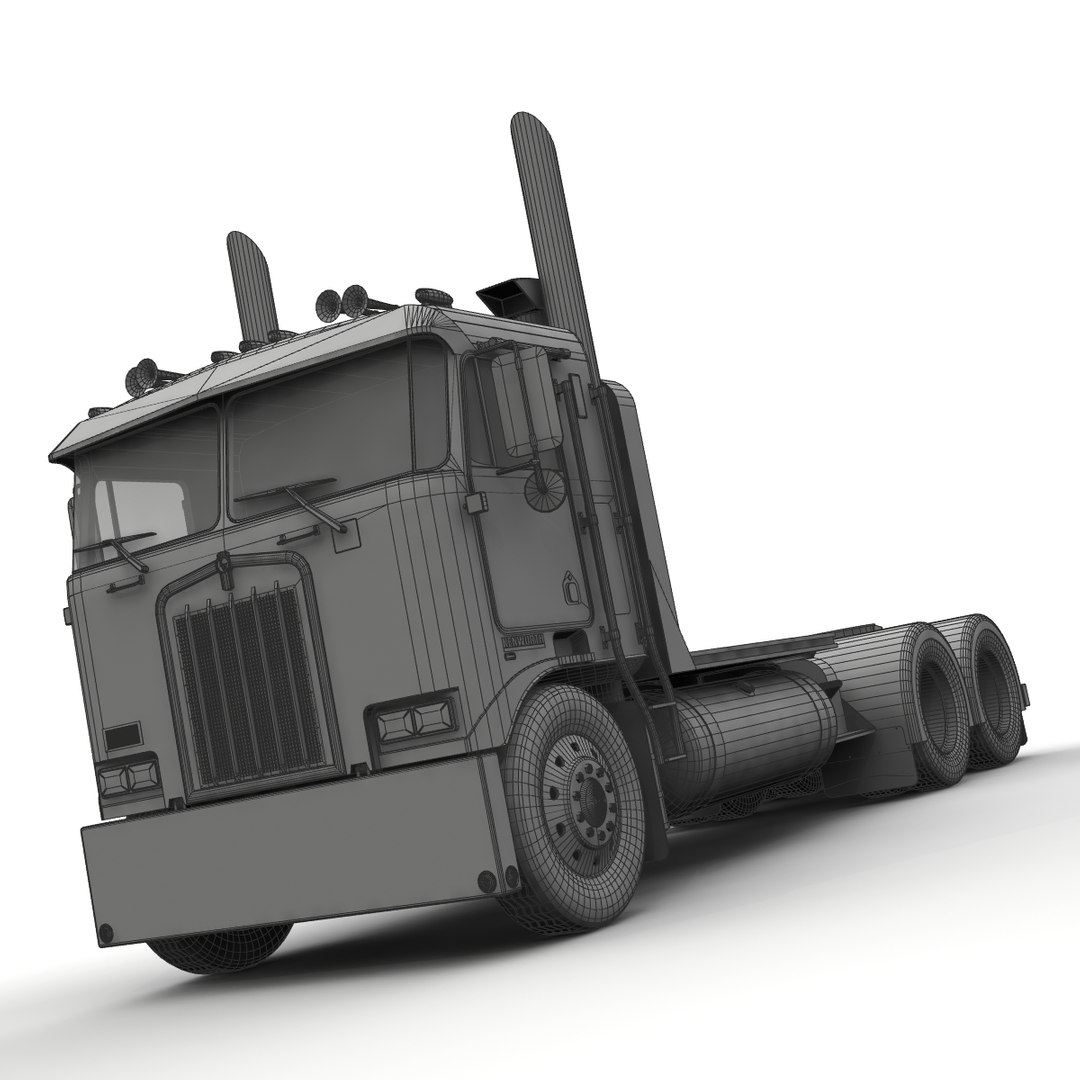3d model k100 truck drom https://p.turbosquid.com/ts-thumb/Ol/3vKHNS/b3MvpTFA/wire000/jpg/1329243178/1920x1080/fit_q87/670e580c8211aa2510f9faf309cf2930d24f4b86/wire000.jpg